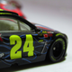 Illustration for article titled Talladega Tuesday